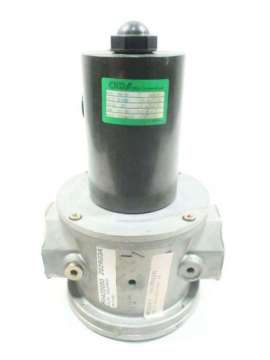 vna-50-ref-ckd