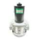 vna-50-ref-ckd