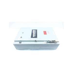 b1a02-04-ref-sylvania