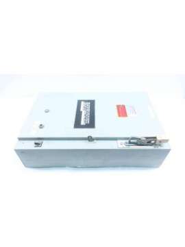 b1a02-04-ref-sylvania