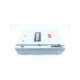 b1a02-04-ref-sylvania