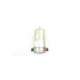 14203c186-ref-pittman