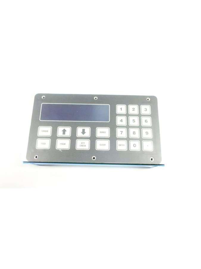 h-2230-ref-ideal