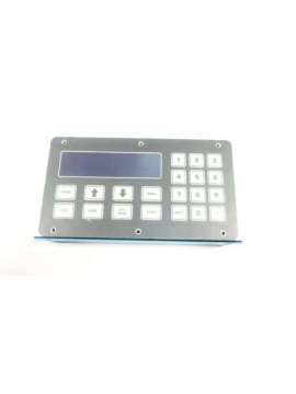 h-2230-ref-ideal