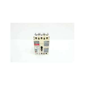HMCP007C0C CUTLER HAMMER USADO