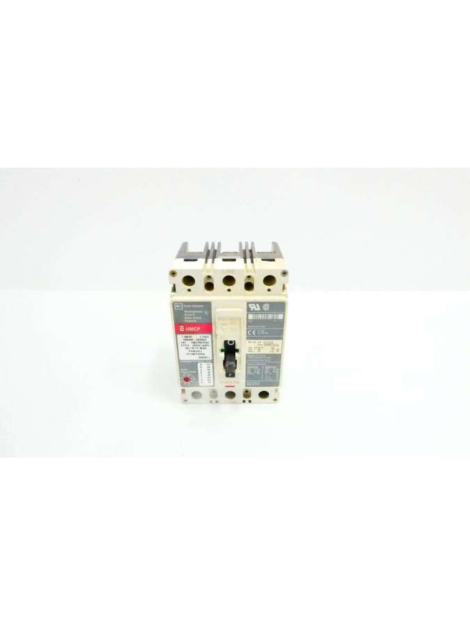 hmcp007c0c-ref-cutler hammer
