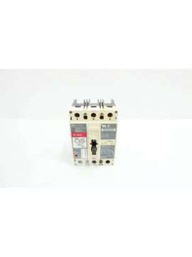 hmcp007c0c-ref-cutler hammer