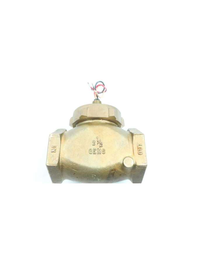 fs200-ref-gems