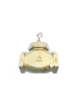 fs200-ref-gems