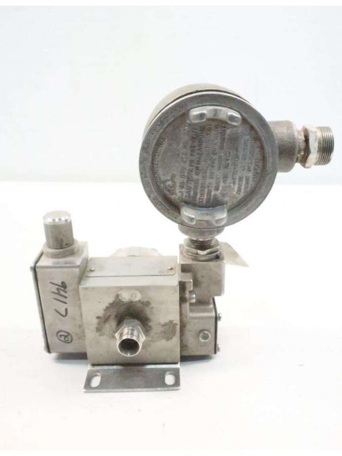 102ad-ef105-p1-c1a-ref-sor