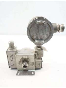 102ad-ef105-p1-c1a-ref-sor