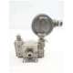 102ad-ef105-p1-c1a-ref-sor