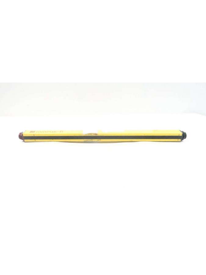 ms4320b-ref-sti