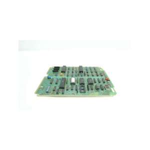 752956-ref-fluke