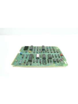 752956-ref-fluke