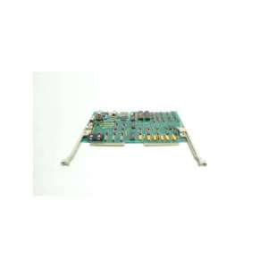 642546-ref-fluke