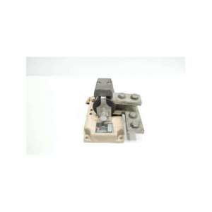 28UI2-2800 CANADIAN CONTROLLERS USADO