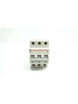 wms3d06-ref-cutler hammer