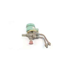 101283 ALLEN-SHERMAN-HOFF USED