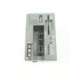 pc-0984-145-ref-aeg modicon