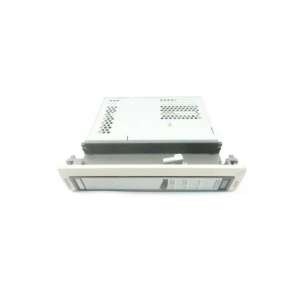 as-s908-110-ref-aeg modicon