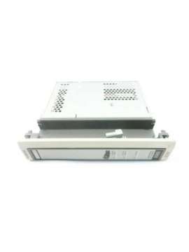 as-s908-110-ref-aeg modicon