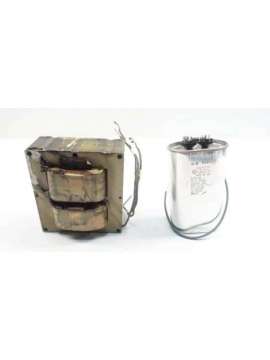 71a4071-001-ref-advance