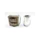 71a4071-001-ref-advance