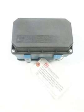 10970-20-630-ref-leeds northrup