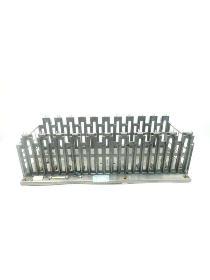 as-h827-100-ref-gould