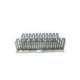 as-h827-100-ref-gould