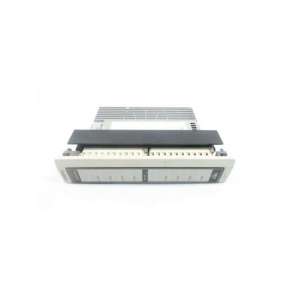 as-b814-108-ref-aeg modicon