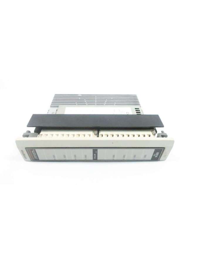 as-b814-108-ref-aeg modicon