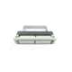 as-b814-108-ref-aeg modicon