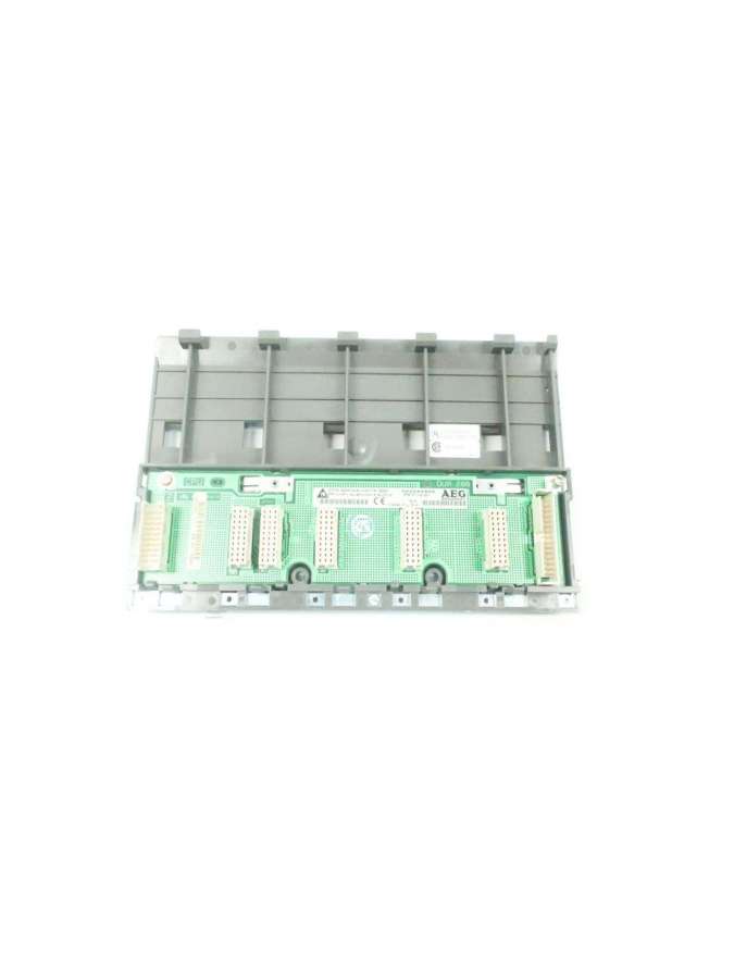 dta 200/as-hdta-200-ref-aeg