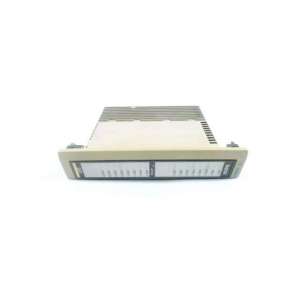 AS-B809-016 GOULD USADO