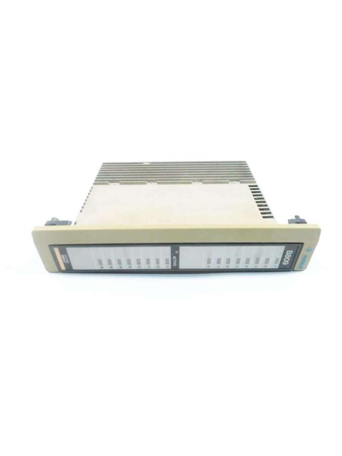 as-b809-016-ref-gould