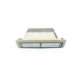 as-b809-016-ref-gould
