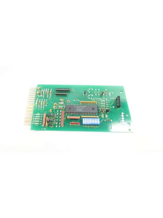 1072-125-ref-ris