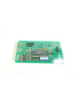 1072-125-ref-ris