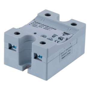 ram1a60a51g-carlo gavazzi