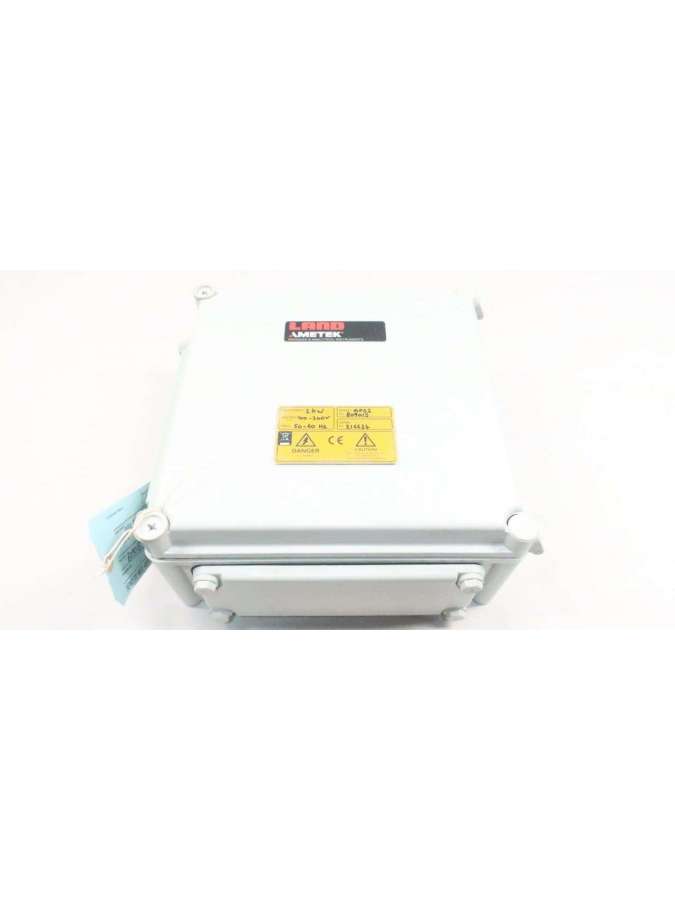 aps2-ref-ametek