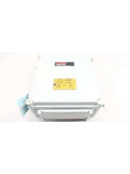 aps2-ref-ametek