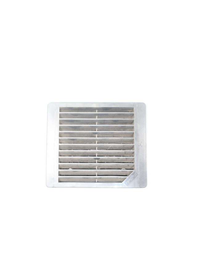 4715kl-05t-b40-ref-nmb