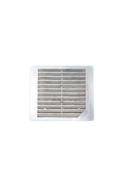 4715kl-05t-b40-ref-nmb