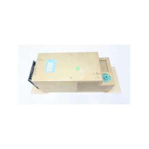 LS1500 KSI USED