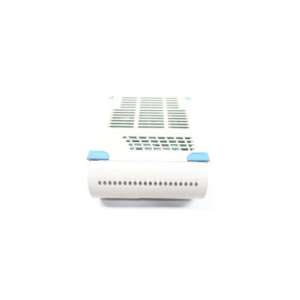 5x00106g01-ref-ovation