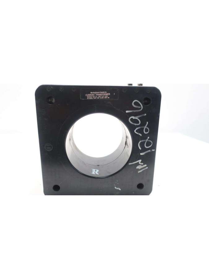 137-500-ref-westinghouse