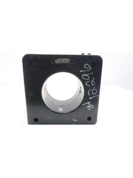 137-500-ref-westinghouse