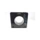 137-500-ref-westinghouse